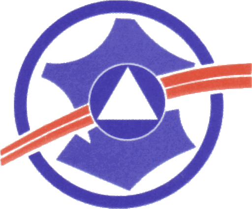 logo_CNPC